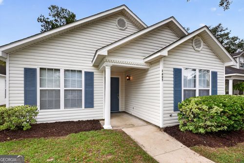 1627 Fresno Street, Valdosta, GA, 31602 | Card Image