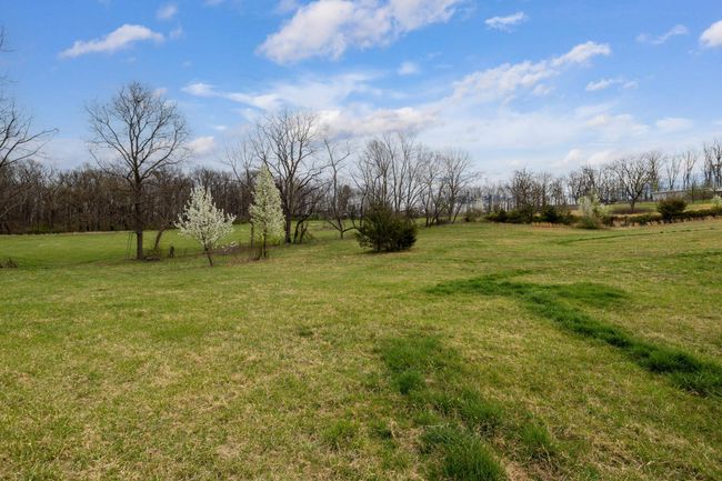 12039 Hupp Rd, Home with 0 bedrooms, 0 bathrooms and null parking in BROADWAY VA | Image 22