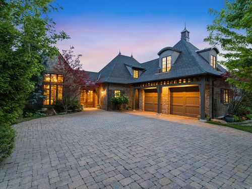 2808 E 3025 N, Layton, UT, 84040-7108 | Card Image