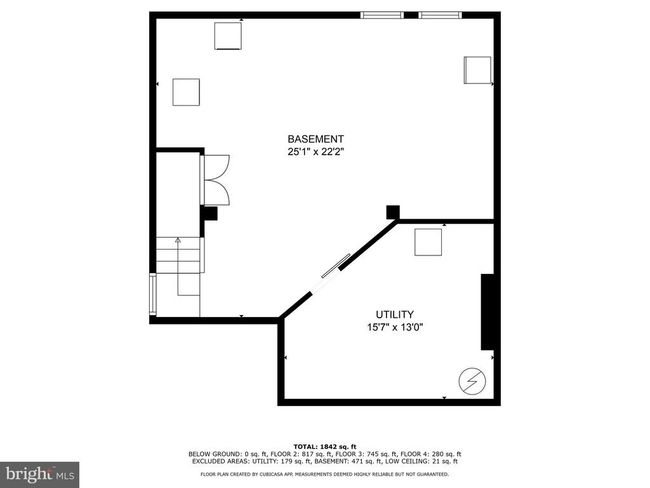 529 N Braddock St, House other with 3 bedrooms, 2 bathrooms and null parking in WINCHESTER VA | Image 54