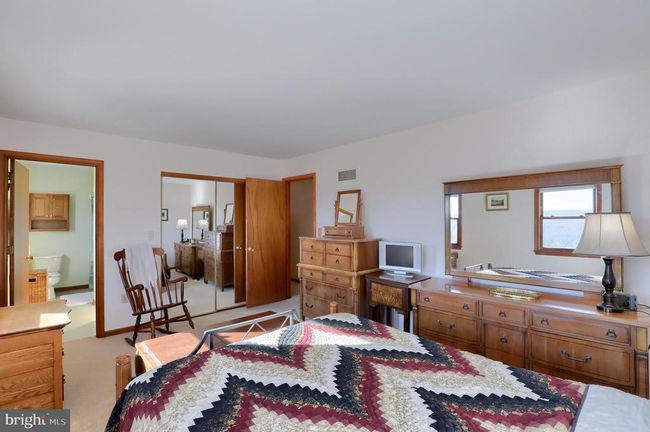1480 Summer Hill Rd, House other with 3 bedrooms, 3 bathrooms and null parking in AUBURN PA | Image 27