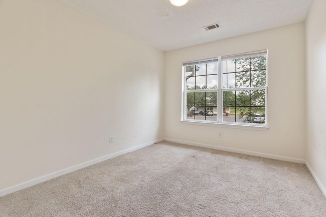 282 swaying pines-34 | Image 31