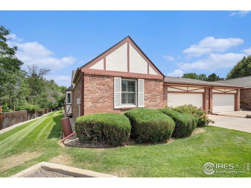 1448 Elmhurst Ct, Longmont, CO, 80503-2331 | Card Image