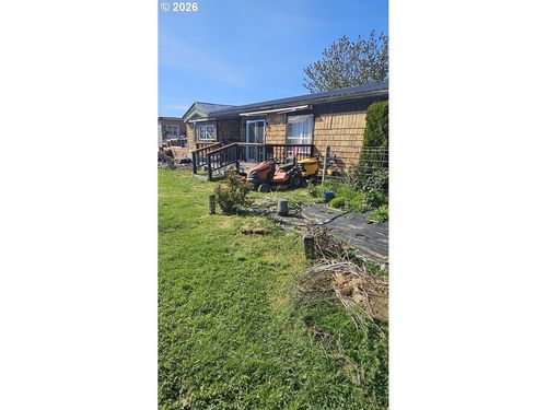 4930 Highway 101 S, Tillamook, OR, 97141-9510 | Card Image