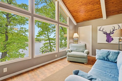 25062 Farm Road 2236, Shell Knob, MO, 65747 | Card Image