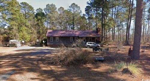 116 Boatwright Rd, Marion, SC, 29571-6598 | Card Image