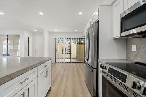 21-45451 Lupine Lane, Palm Desert, CA, 92260 | Card Image