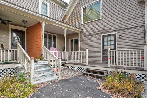 3-8 Chase Ave, Conway, NH, 03818-6246 | Card Image