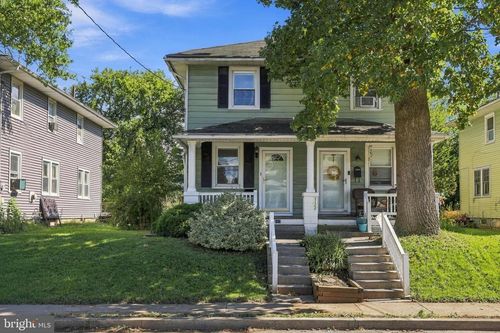 117 Mill St, MANHEIM, PA, 17545-1619 | Card Image