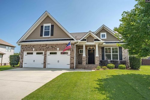 472 Dickson Hill Cir, West Columbia, SC, 29170-2552 | Card Image