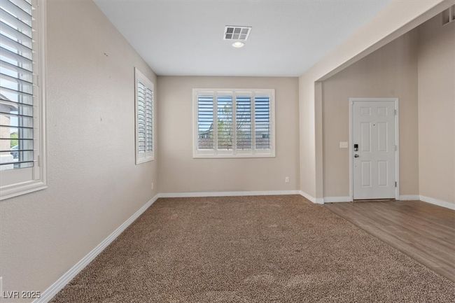 1121 Copper Grass St, House other with 4 bedrooms, 3 bathrooms and null parking in Henderson NV | Image 9