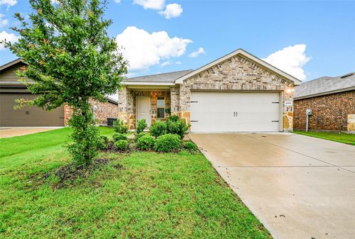 1214 Delmita Dr, Forney, TX, 75126-3559 | Card Image