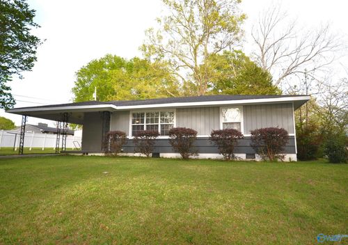 1006 Avenue F Se, Cullman, AL, 35055-4440 | Card Image