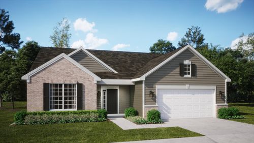 3701 Chadwick St, Portage, IN, 46368-3700 | Card Image