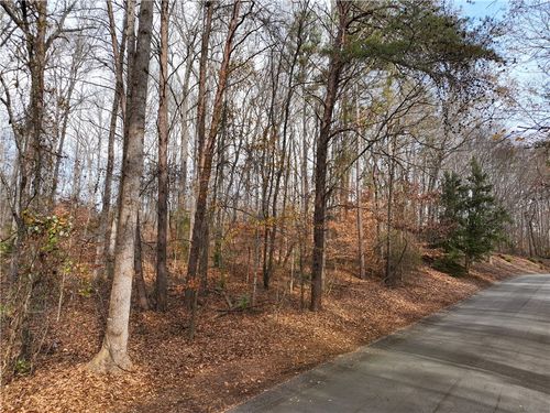 2 Santee Trail, Clemson, SC, 29631 | Card Image