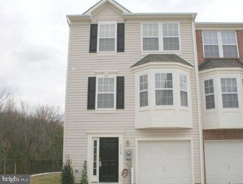 13-7710 English Oak Circle, ELKRIDGE, MD, 21075 | Card Image