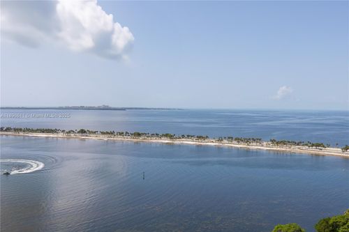 apt-2409-2101 Brickell Ave, Miami, FL, 33129-2116 | Card Image