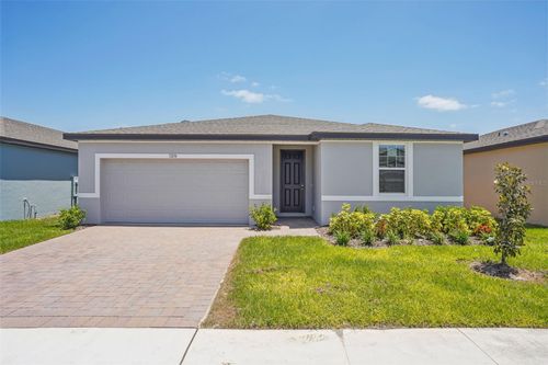 3210 Viceroy Ct, POINCIANA, FL, 34759-5834 | Card Image