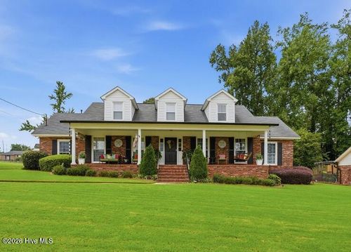 2704 Bolling Rd, Augusta, GA, 30909-2302 | Card Image