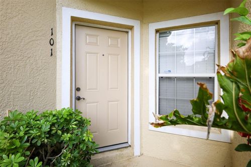 101-694 Seabrook Court, ALTAMONTE SPRINGS, FL, 32714 | Card Image