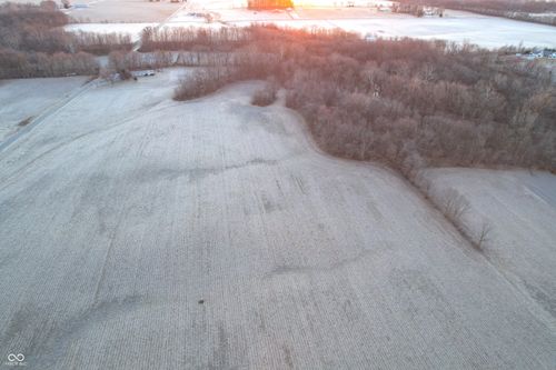 0 W County Road 700 N, North Salem, IN, 46165 | Card Image