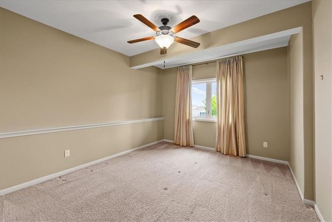 1104 Sw 8 Th St, House other with 4 bedrooms, 3 bathrooms and null parking in Oak Grove MO | Image 25