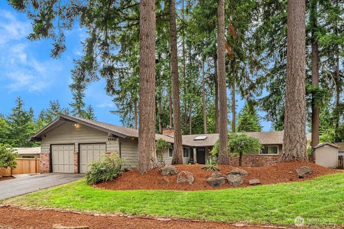 14611 164th Pl Se, Renton, WA, 98059-7902 | Card Image