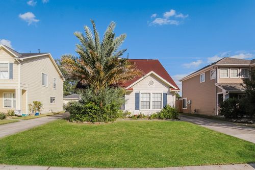 19214 Spruce Bough Ln, Humble, TX, 77346-1442 | Card Image