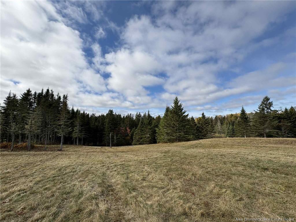 Land in Memramcook 4