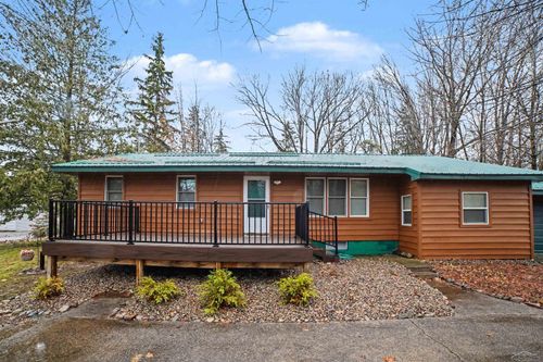 441 Hillcrest Dr, Lake, MI, 48632-9506 | Card Image