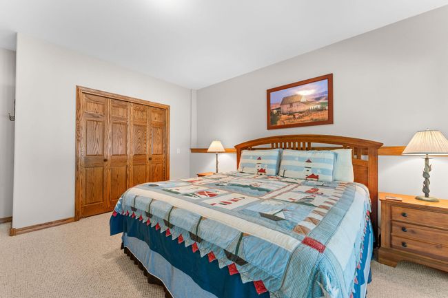 Guest Room 2 | Image 47