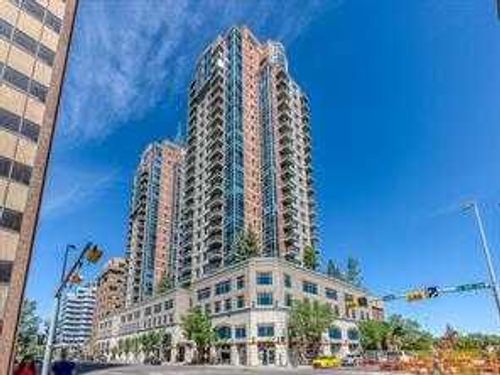 807-910 5 Ave Sw, Calgary, AB, T2P0C3 | Card Image