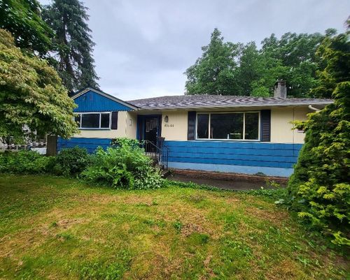 45644 Wellington Ave, Chilliwack, BC, V2P2E6 | Card Image