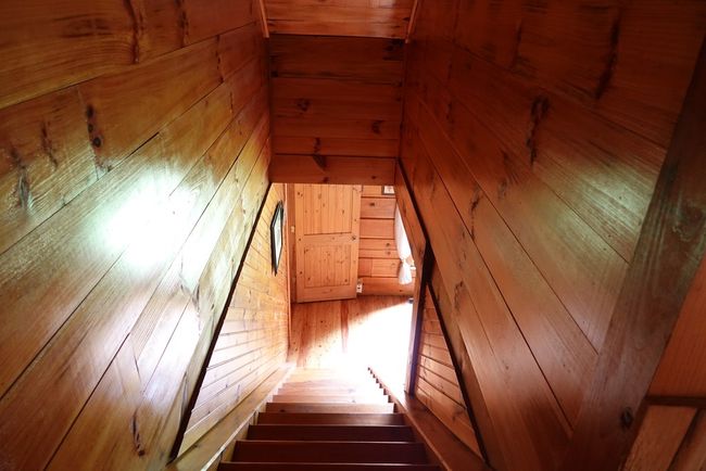 639 Dream Farm Rd., House other with 5 bedrooms, 4 bathrooms and 2 parking in Birchleaf VA | Image 16