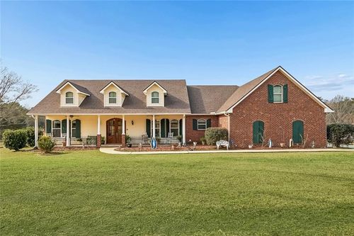 114 Man O War Ct, Bush, LA, 70431-4529 | Card Image