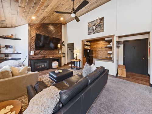 1145-1937 Soda Ridge Rd, KEYSTONE, CO, 80435-7920 | Card Image