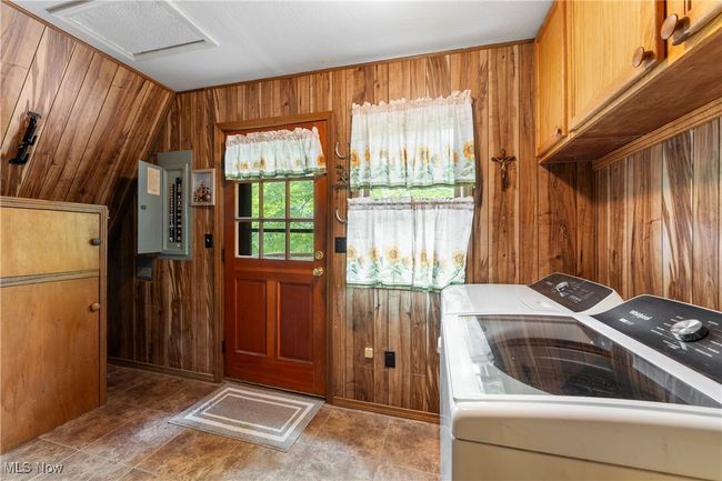 52 Arbor Road Ne, House other with 3 bedrooms, 2 bathrooms and null parking in Minerva OH | Image 10