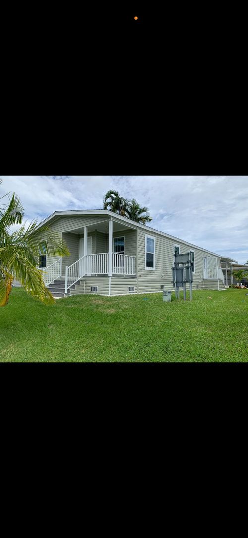 164 Plantation Boulevard, Lake Worth, FL, 33467 | Card Image
