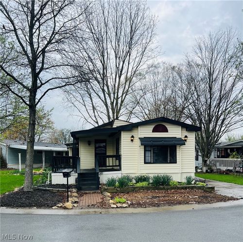 67 Harold Dr, Ashland, OH, 44805-1323 | Card Image