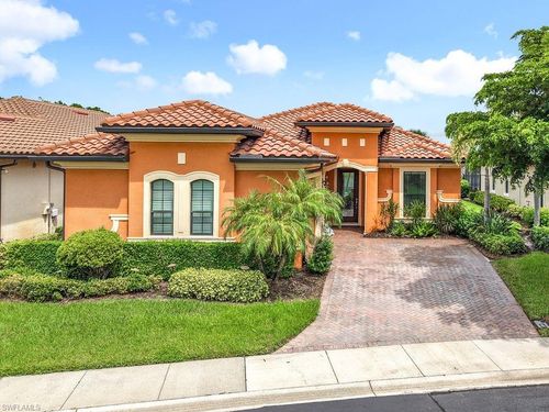 10264 Porto Romano Dr, MIROMAR LAKES, FL, 33913-7749 | Card Image
