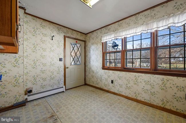 95 Bergold Ln, House other with 3 bedrooms, 2 bathrooms and null parking in LEIPSIC DE | Image 21