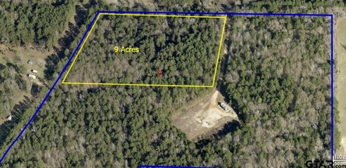20447 County Road 2160, Troup, TX, 75789-5439 | Card Image