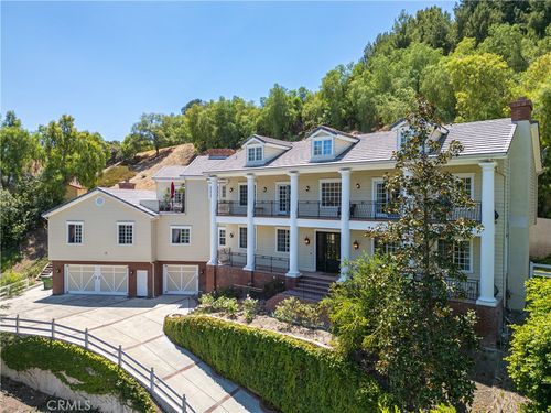 9 Zanja Ln, Bell Canyon, CA, 91307-1145 | Card Image