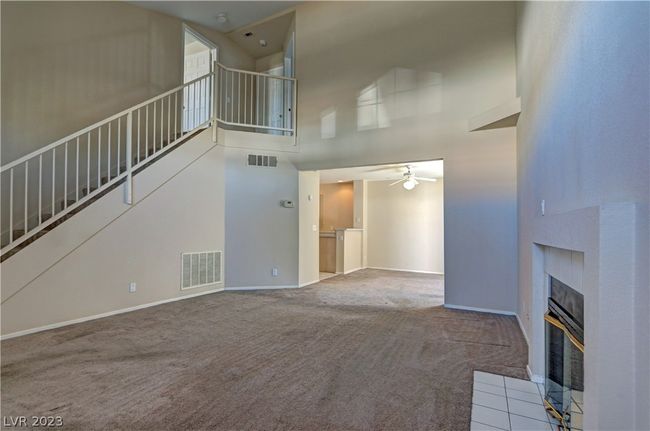 0 - 7973 Trea Ave, Condo with 2 bedrooms, 3 bathrooms and null parking in Las Vegas NV | Image 5