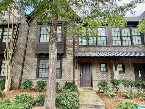 1105 Inverness Cove Way, HOOVER, AL, 35242-4258 | Card Image