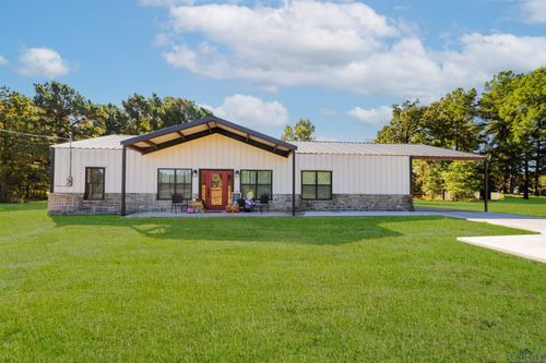 6379 Fm 1735, Pittsburg, TX, 75686-8650 | Card Image