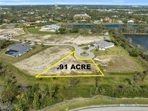 15860 Hampton Lake Ct, FORT MYERS, FL, 33908 | Card Image