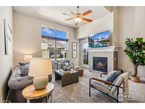 apt-304-4642 Hahns Peak Dr, Loveland, CO, 80538-6212 | Card Image