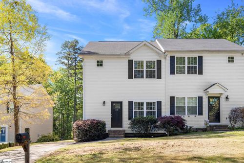118 Village Court, Greer, SC, 29651 | Card Image