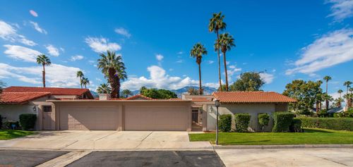 5985 Spoon Rd, Palm Springs, CA, 92264-6350 | Card Image